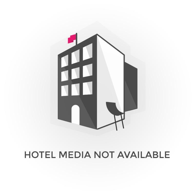 Econo Lodge Scottsbluff Kültér fotó